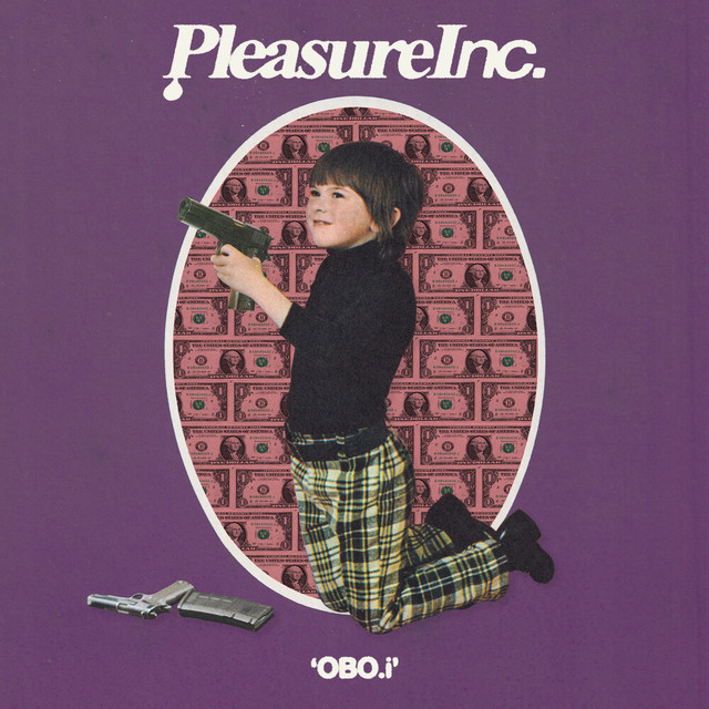 OBO.i cover art