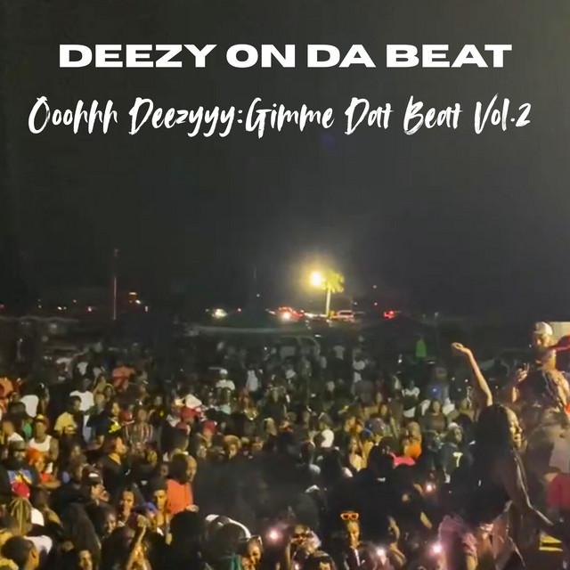 MManemanee Bounce Freestyle