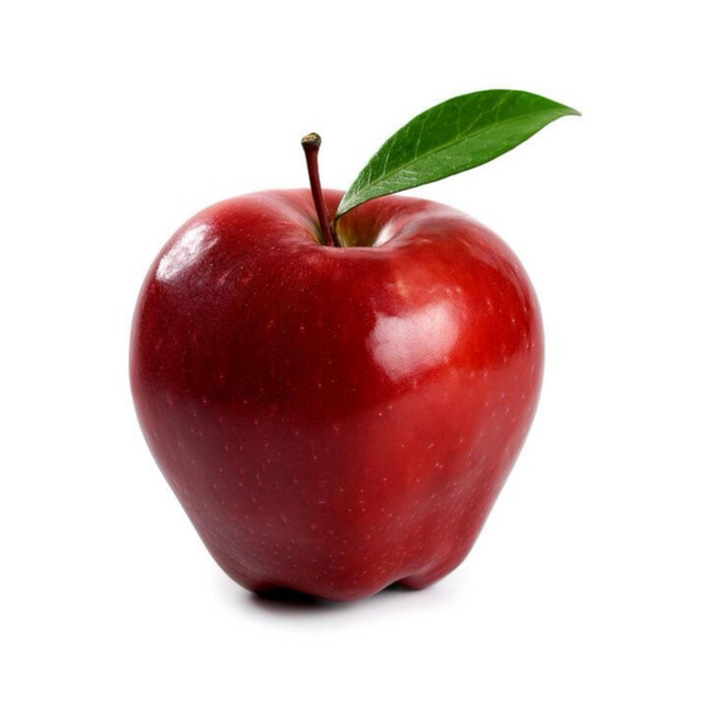 apple cover art