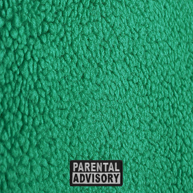 insomnia cover art