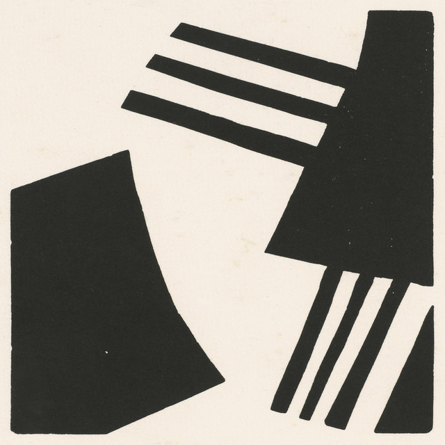 Mocesma album art