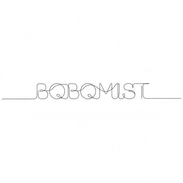 BOBOMiST