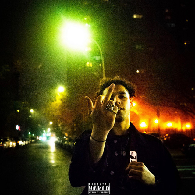 Used To cover art