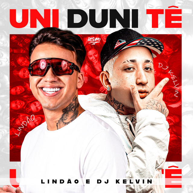 Uni Duni Tê