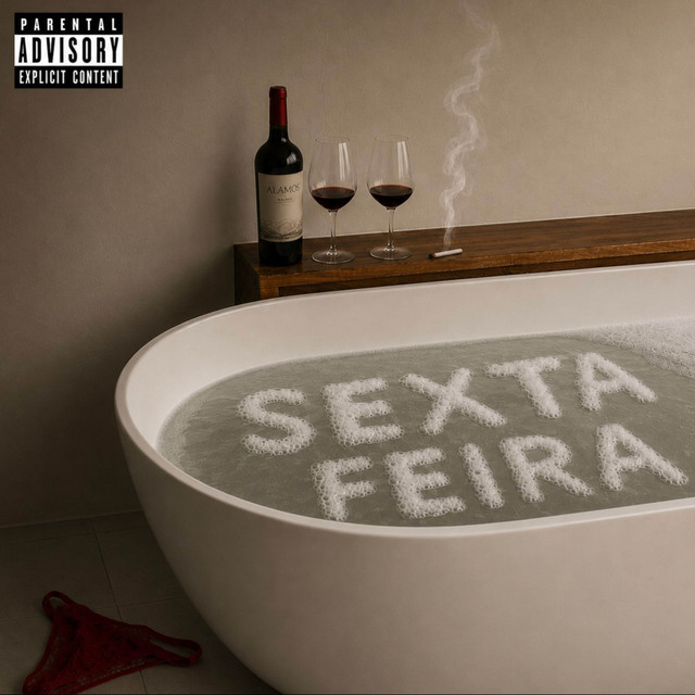 Sexta-Feira