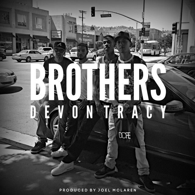 Brothers