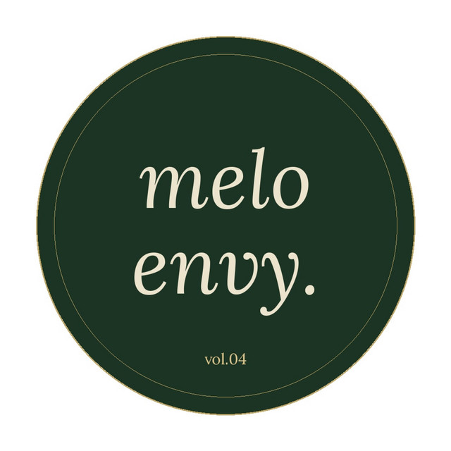 meloenvy