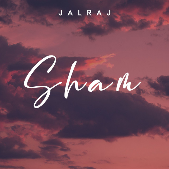 Sham - song and lyrics by JalRaj | Spotify