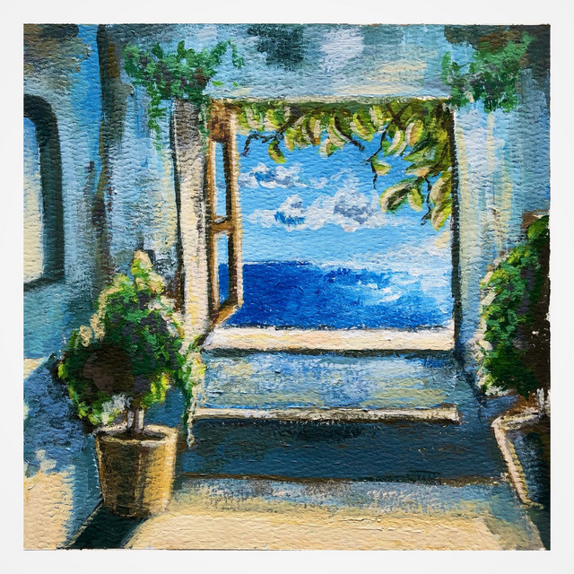 Aspirina
