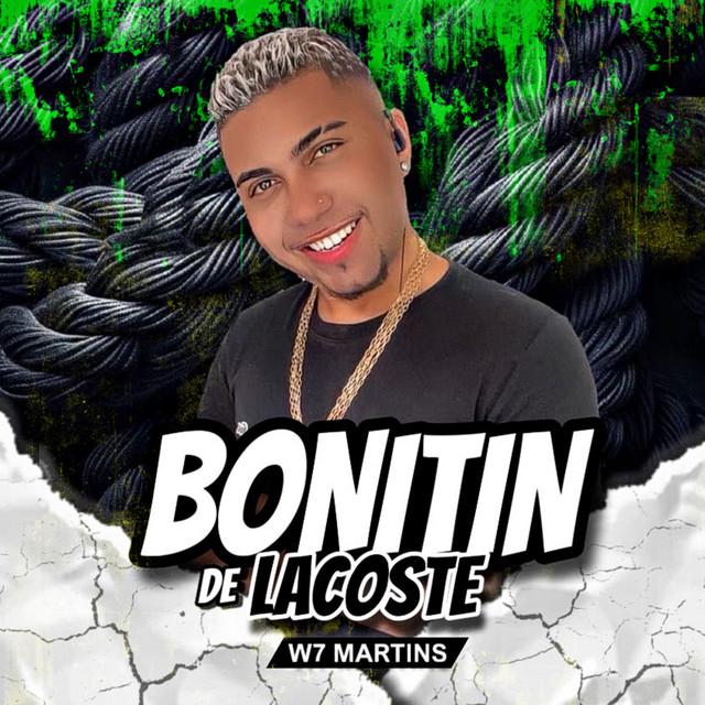 Bonitin de Lacoste
