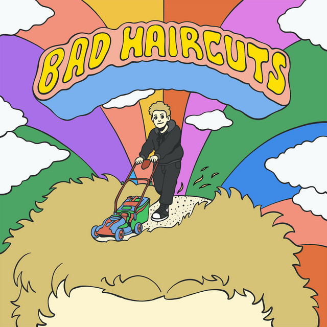 bad haircuts