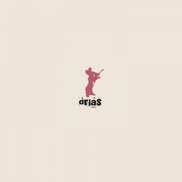 Jön cover art