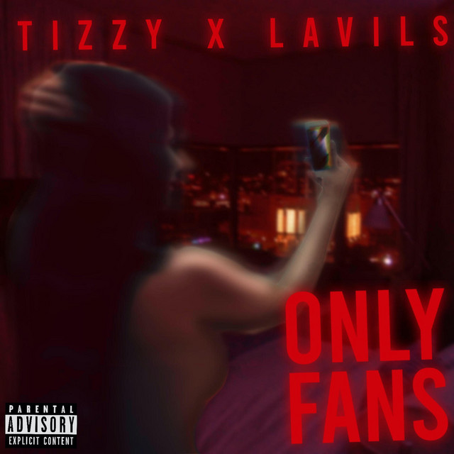 Cover of Only Fans (Tizzy x Lavils) by Tizzy