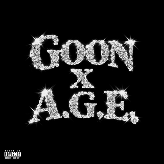 Goon X A.G.E.