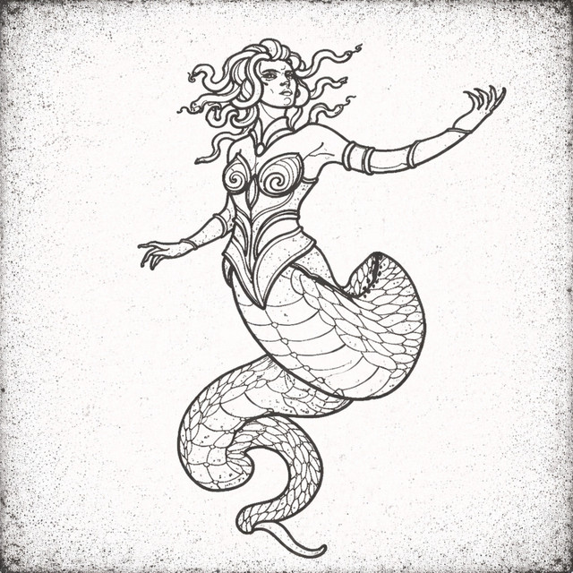MEDUSA