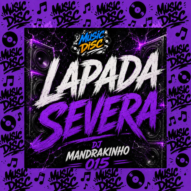 Lapada Severa