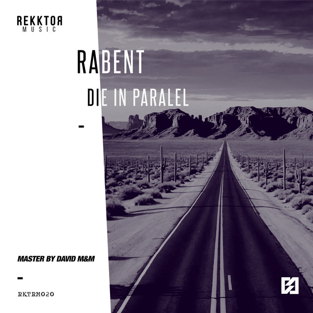 Rabent