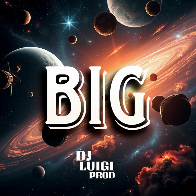 Big