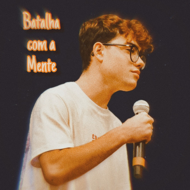 Ruas