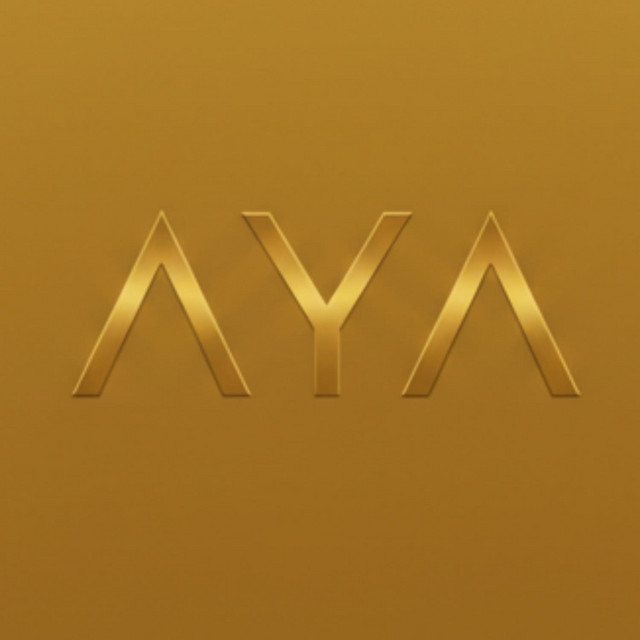 AYA MUSIC