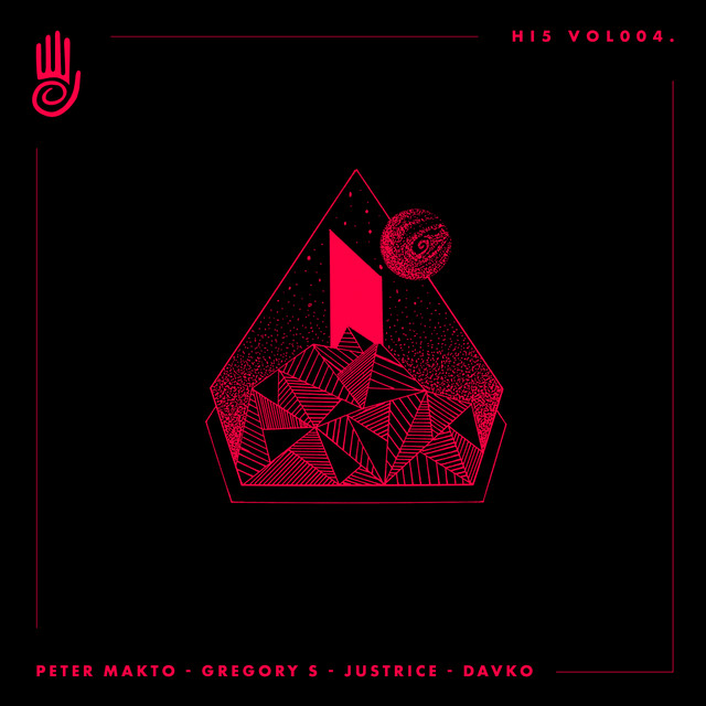 Diamonds album art