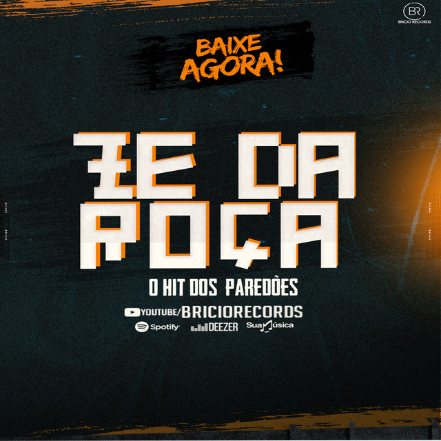 Desce de Perna Aberta