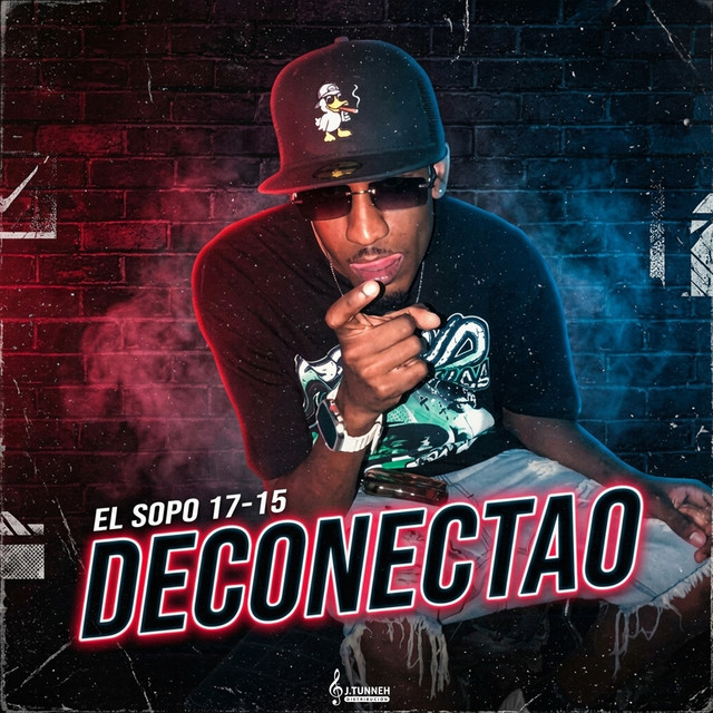 DECONECTAO