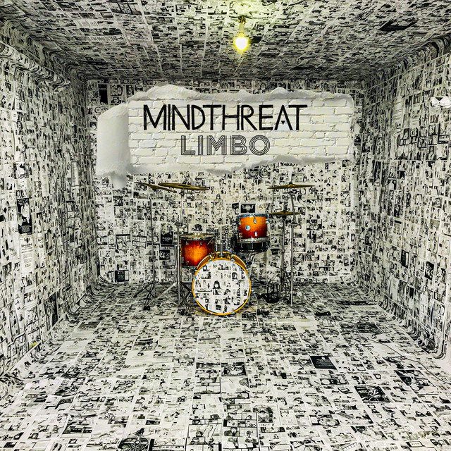 Limbo cover