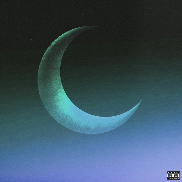 Torn cover art