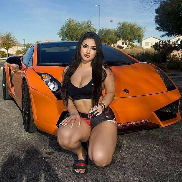 Rent Free album image