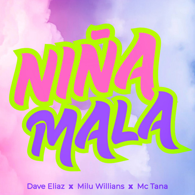 Milu Willians