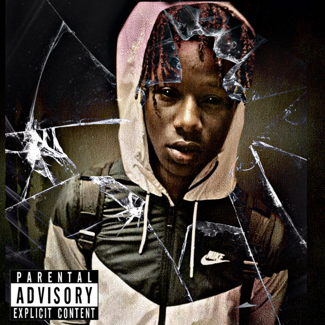Marco Polo - Single by Cappalot.jay | Spotify