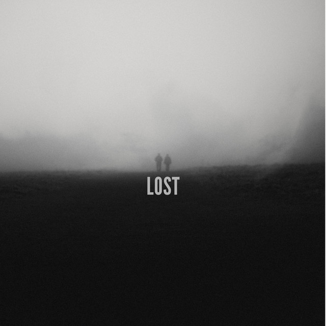 Lost