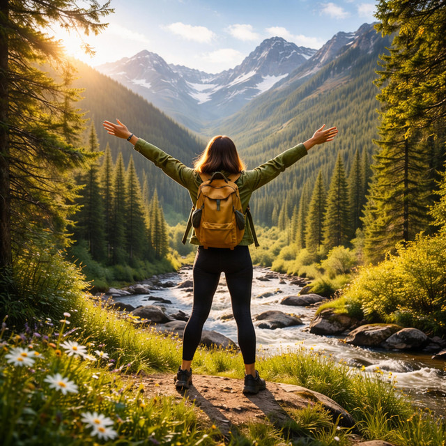 Good Vibes Tribe 11:12