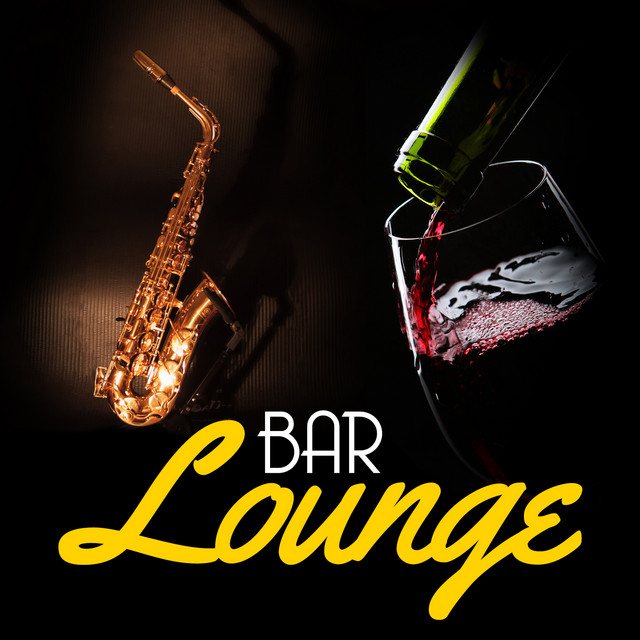 Bar Lounge by Bar Lounge Jazz