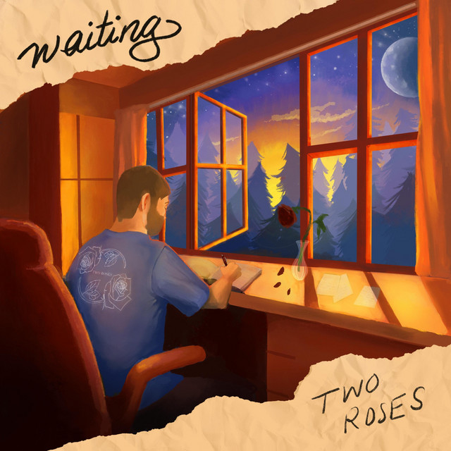 Waiting