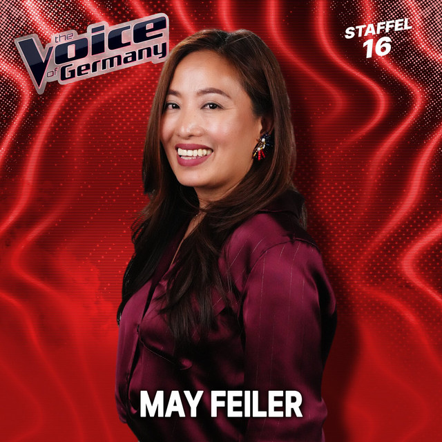 May Feiler