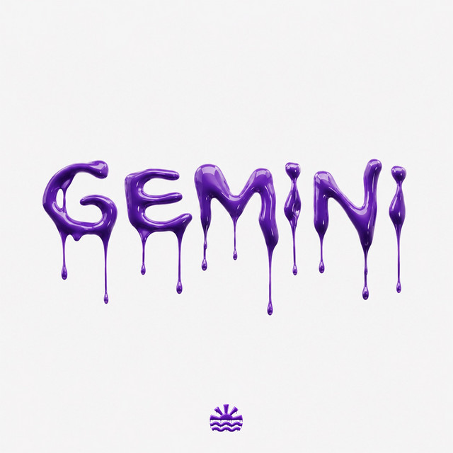 Gemini album image