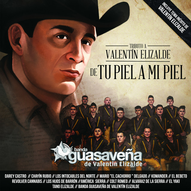 Para Qué Olvidar (feat. Alvara2 De La Sierra)