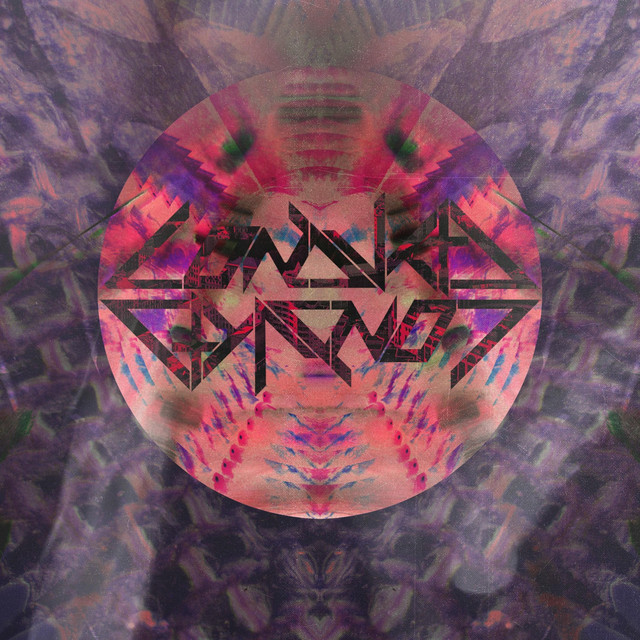 Open Circuit (VIP Mix) cover