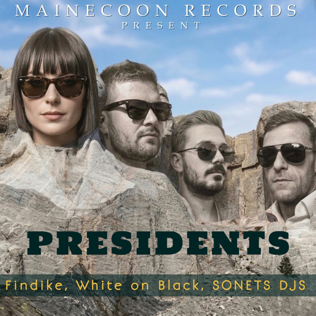 Presidents