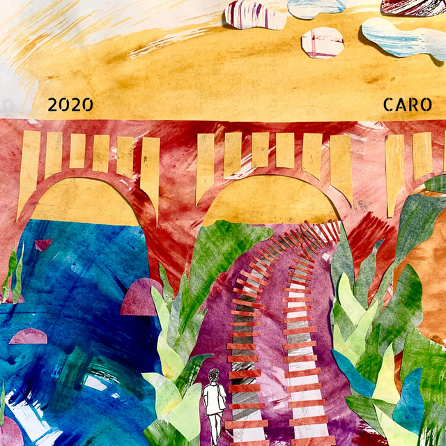 2020 cover art