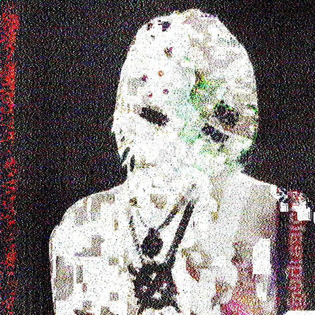 peppermint cover art