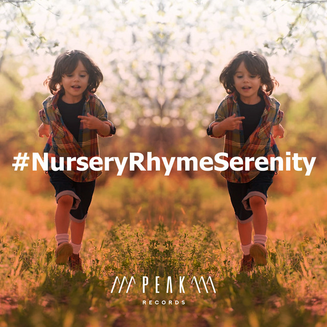 12345 – música e letra de Nursery Rhymes ABC | Spotify