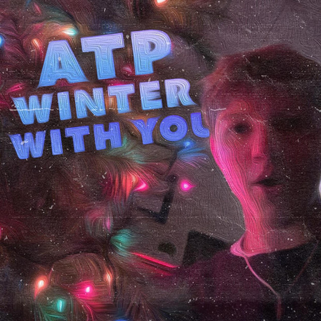 Winter With You