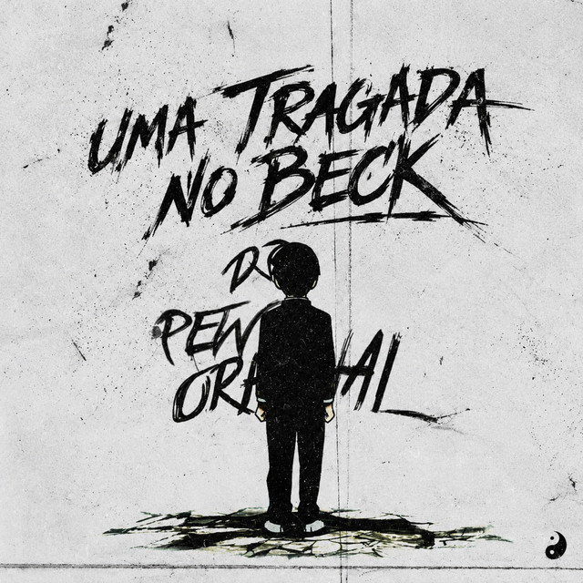 Uma Tragada No Beck