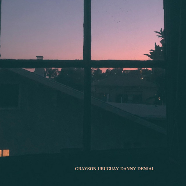 illusion cover art