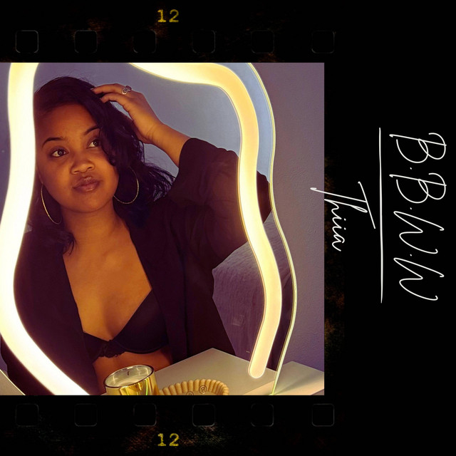 B.B.W.W cover art