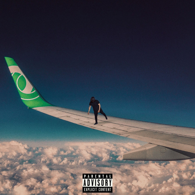 dd6 cover art