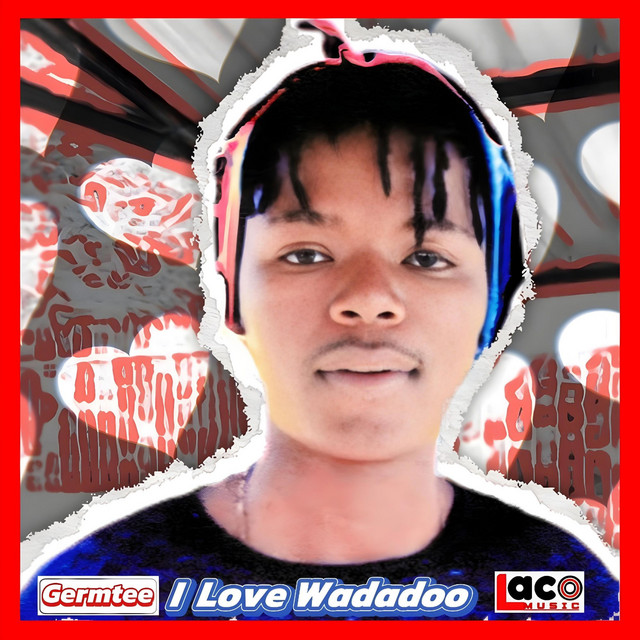 I Love Wadadoo